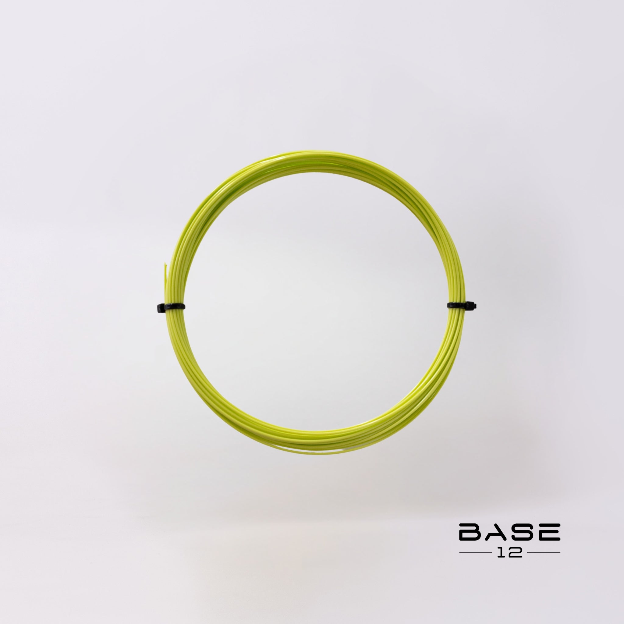 ALPHA Lime
