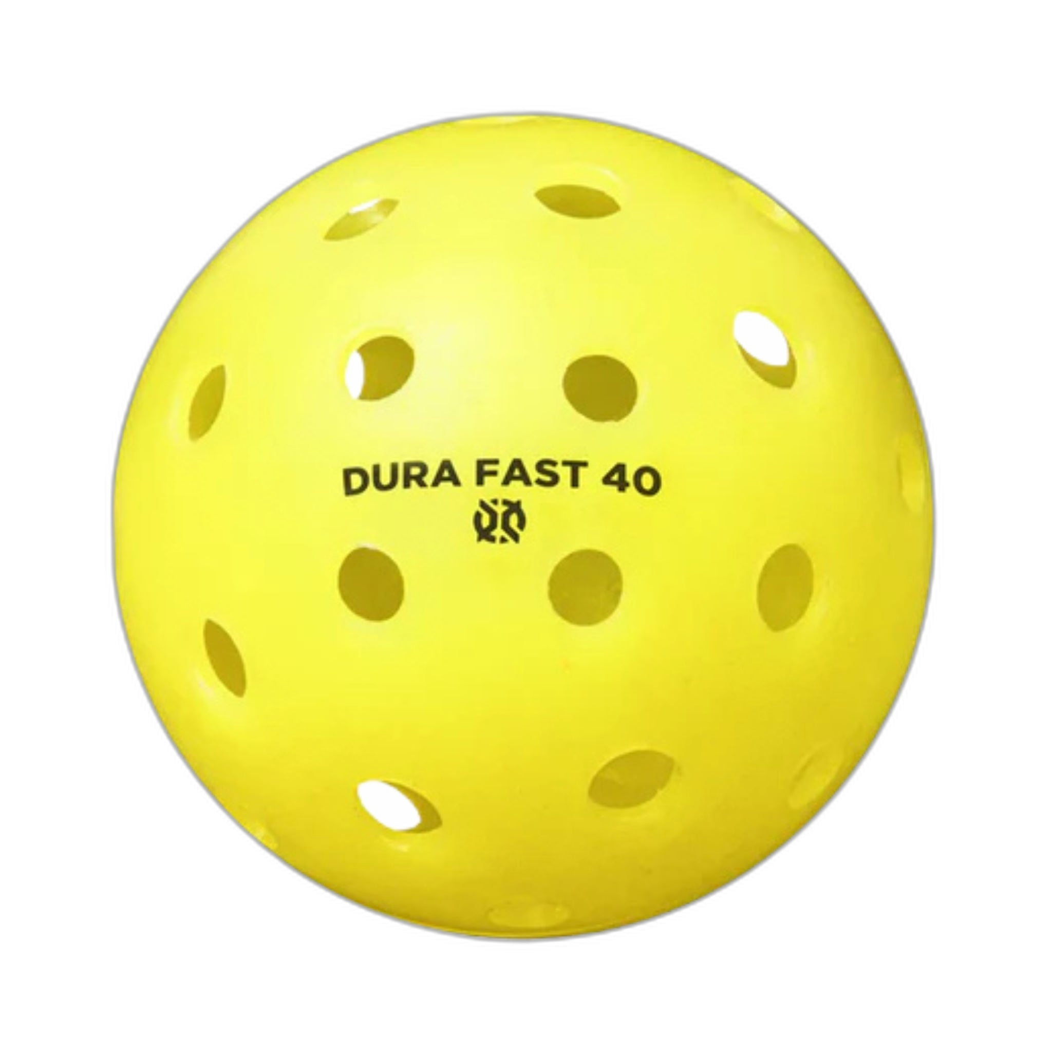 Onix Dura Fast 40