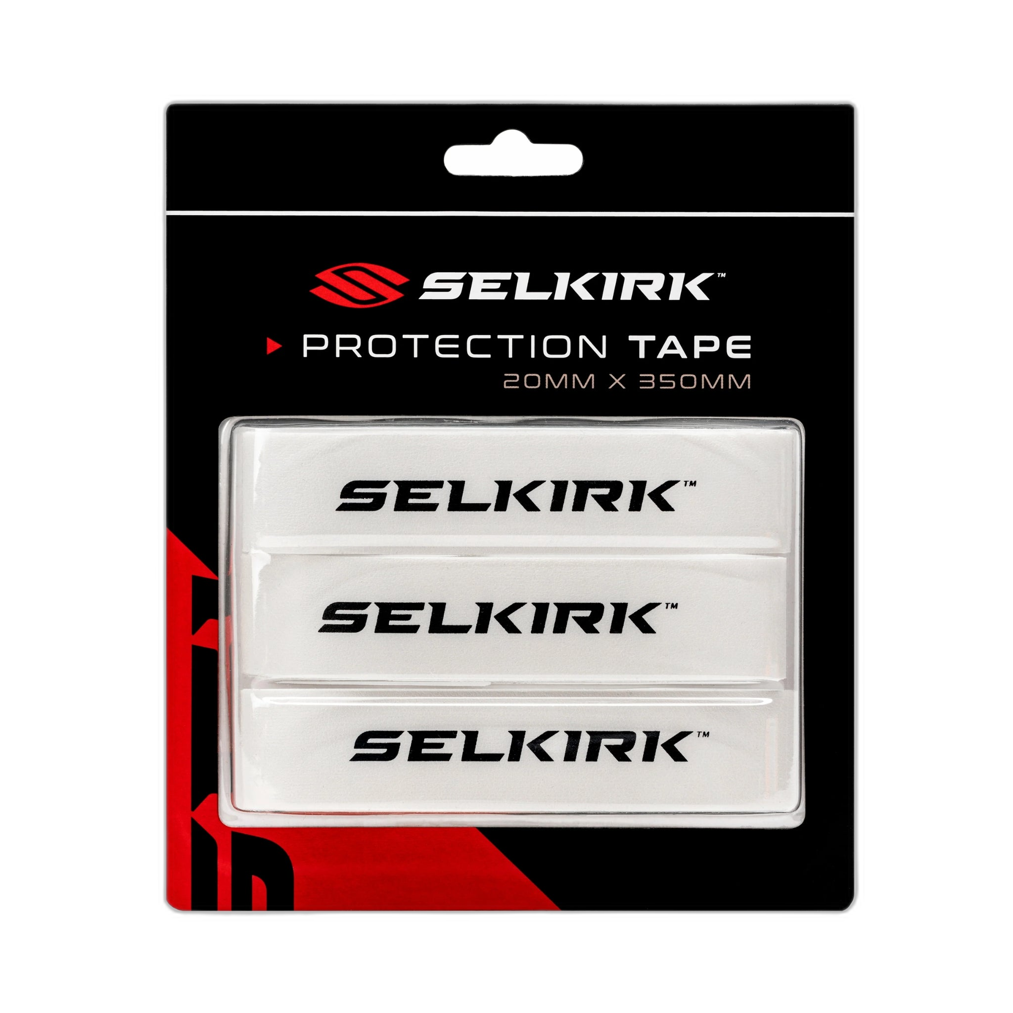 Selkirk Protective Edge Guard Tape