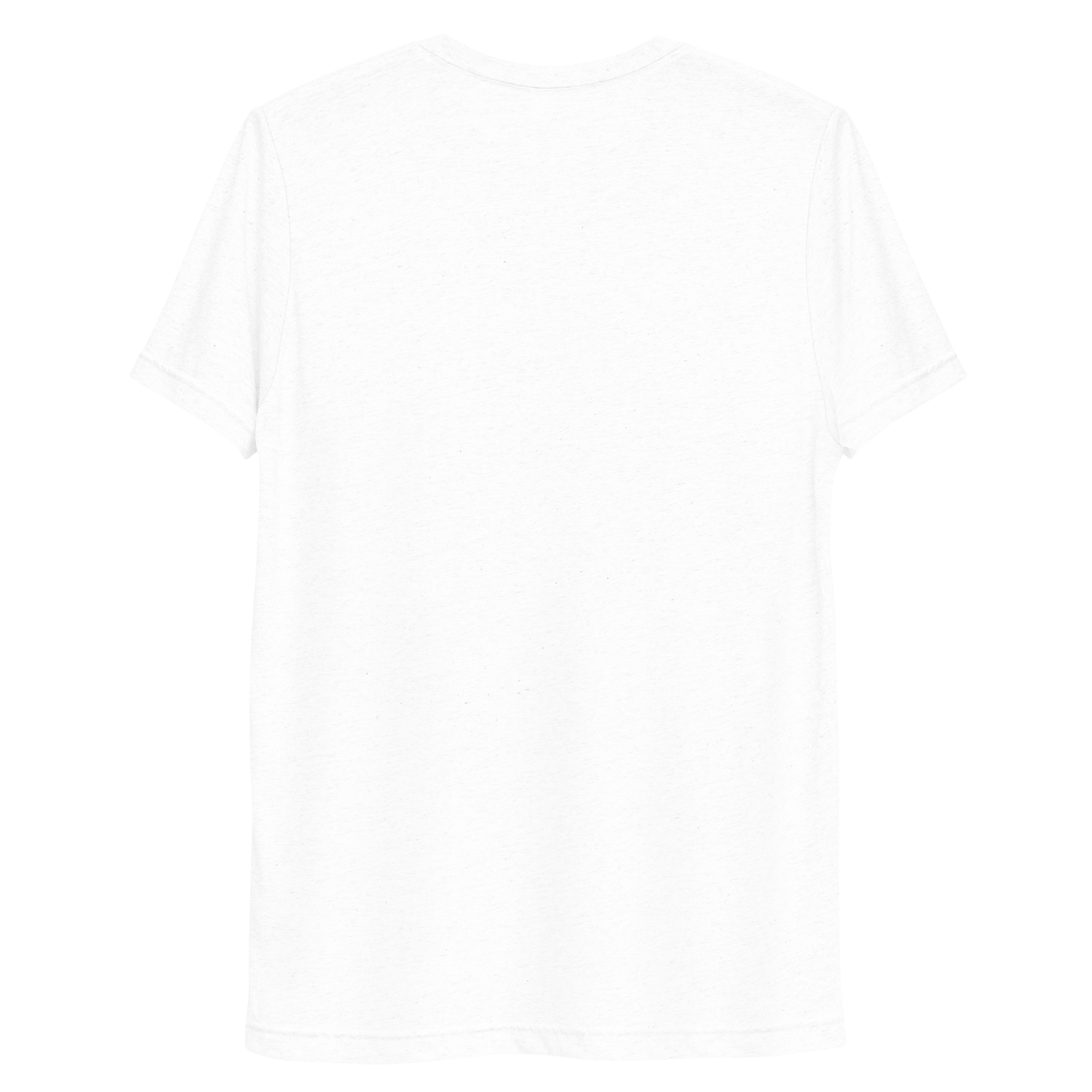 Lifestyle Performance Tee - Stickerei Logo Schwarz