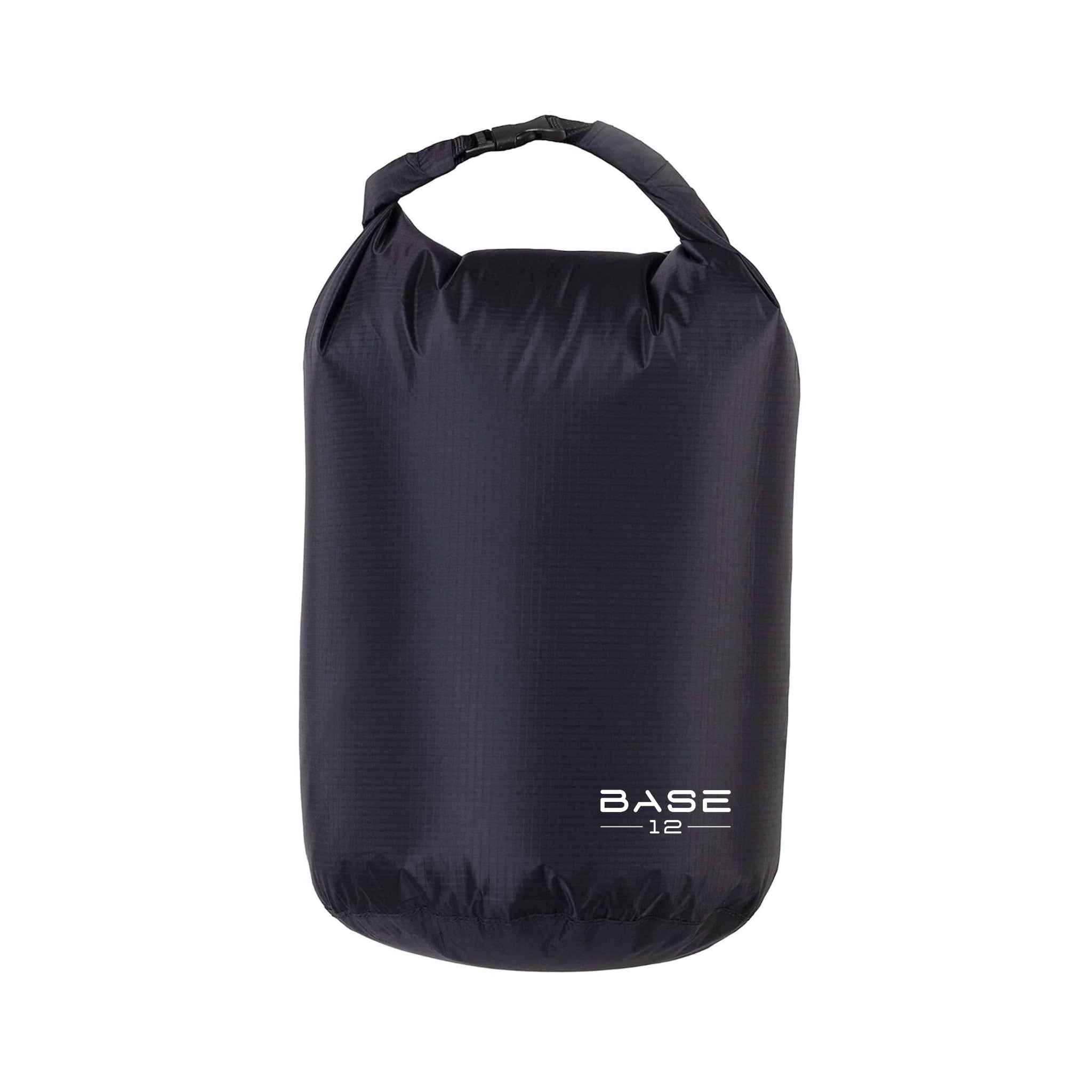 Sweat Bag