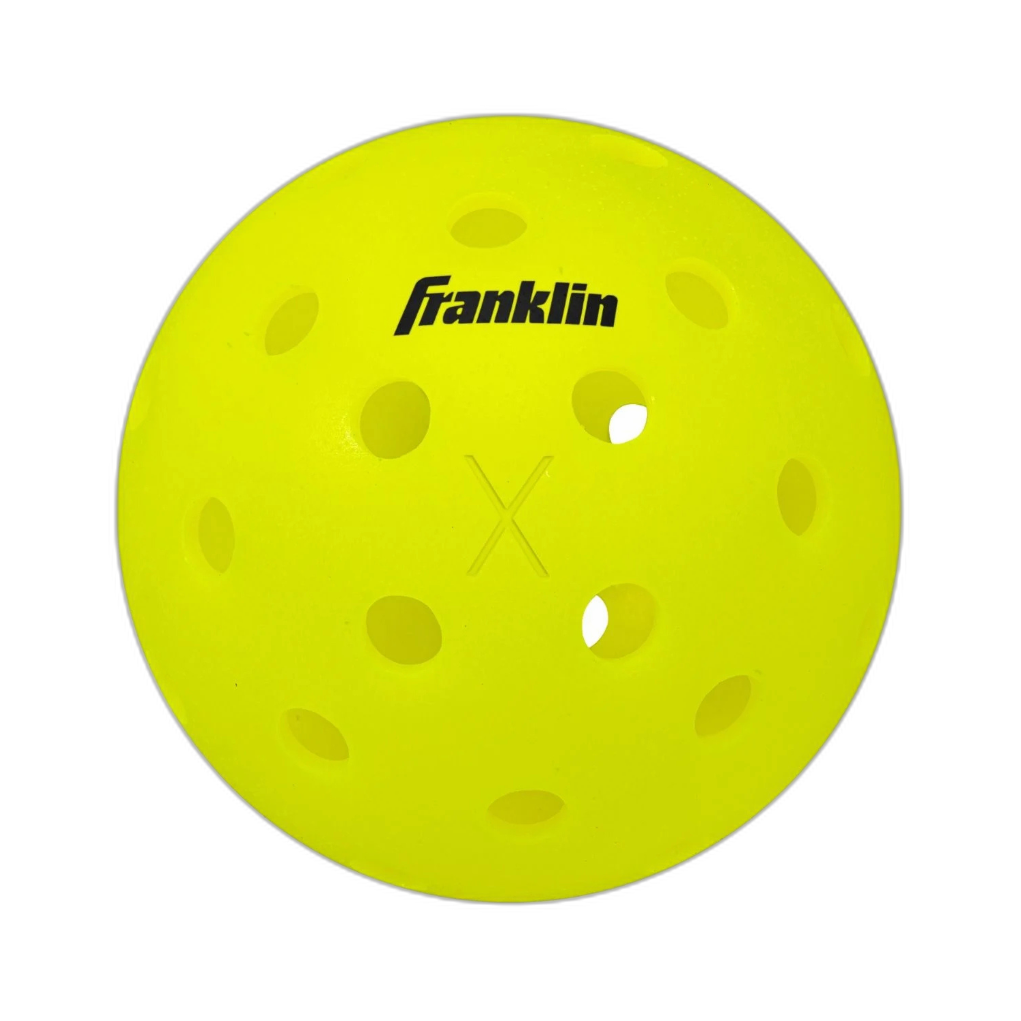 Franklin X-40 Pickleball Bälle