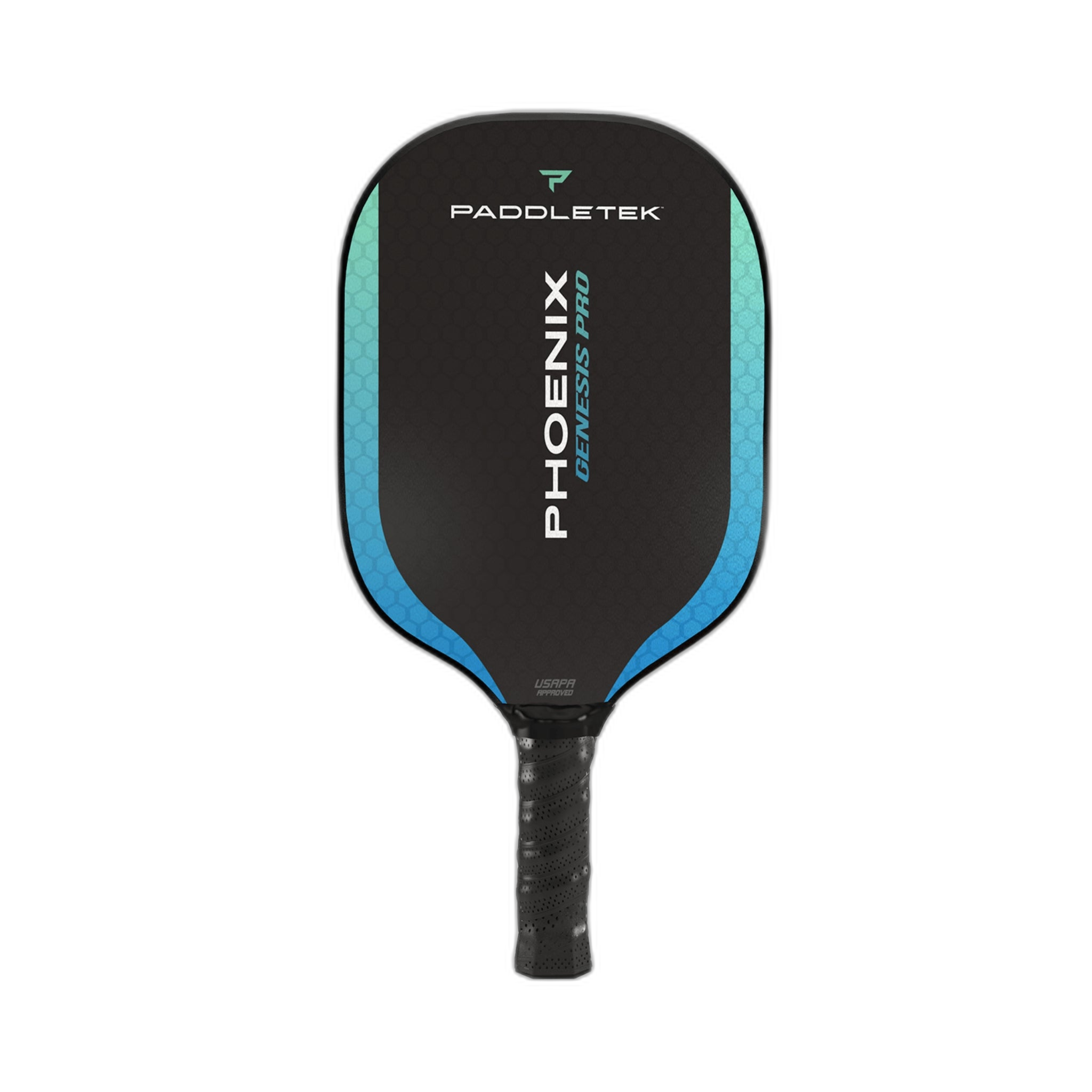 Paddletek Phoenix Genesis Pro