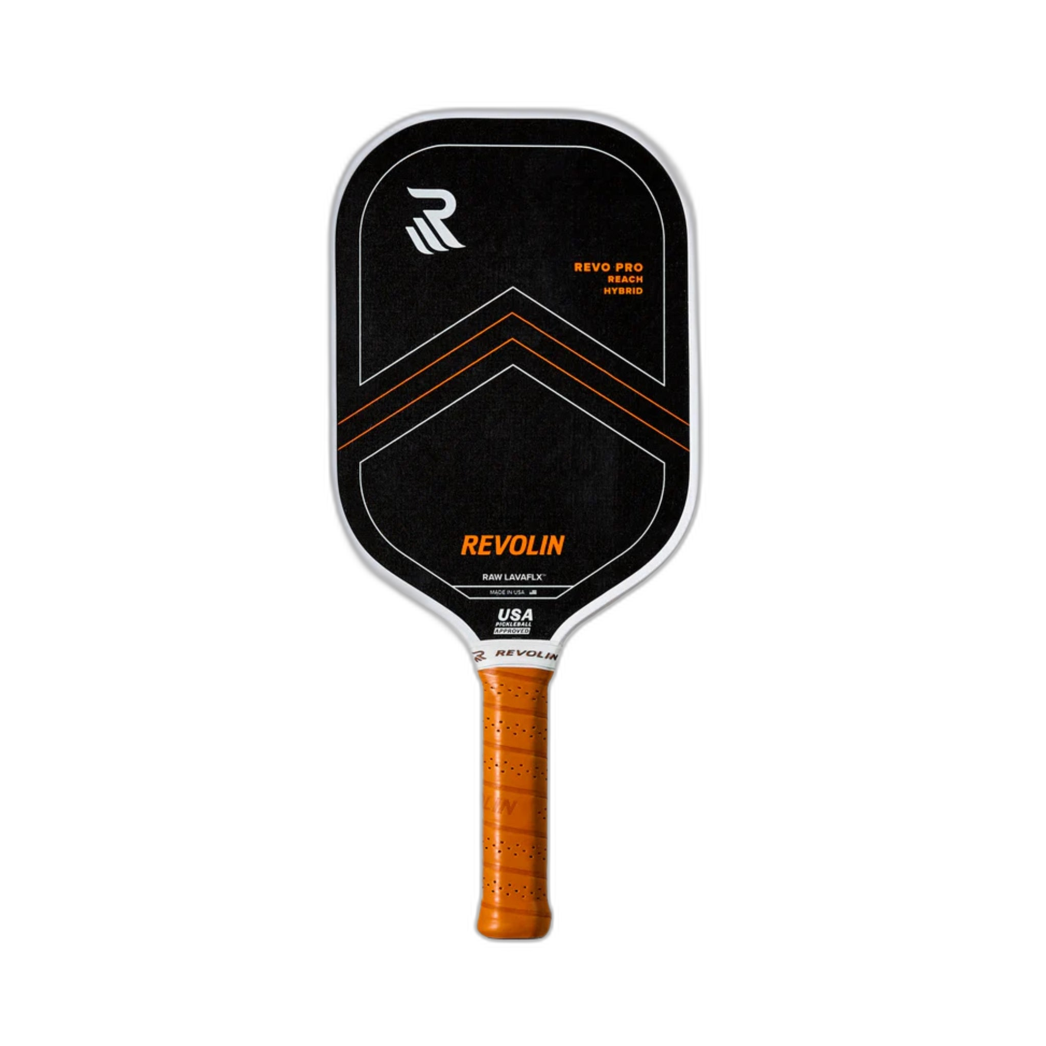Revolin Pro Reach Hybrid 16mm