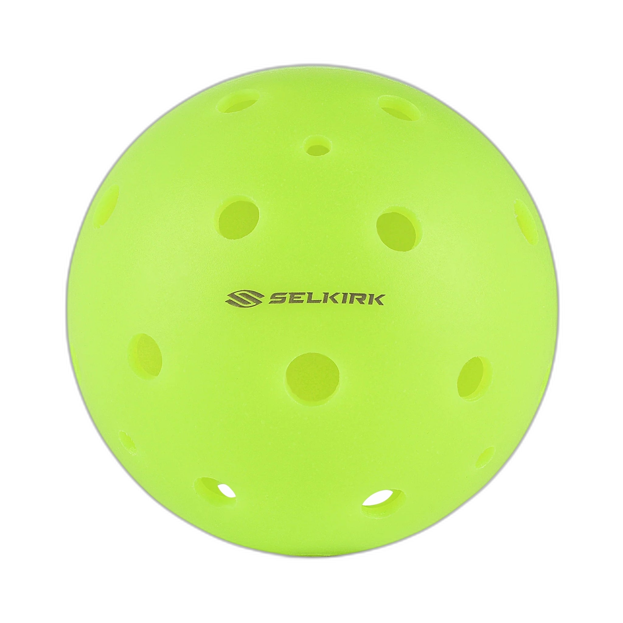 Selkirk Pro S1